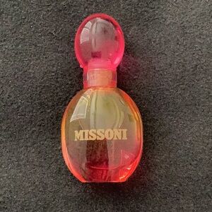 Missoni Mini